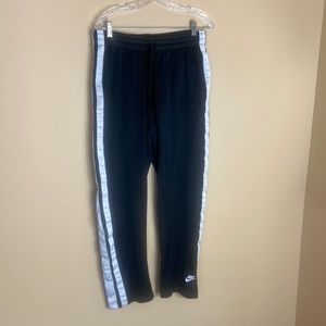 Nike mens small athletic pants